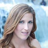 Megan Ballard - Creator at The Fashionista Momma, Editor of Live Plentiful 