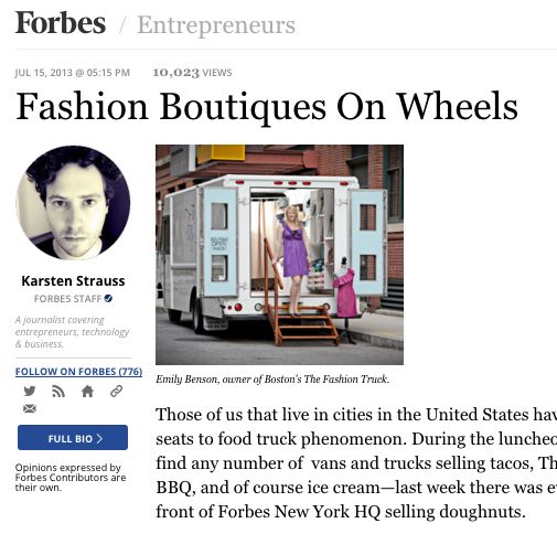 Screenshot of http://www.forbes.com/sites/karstenstrauss/2013/07/15/fashion-boutiques-on-wheels/#19b31a107eb8