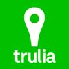 Trulia Trulia - Online Real Estate Marketplace