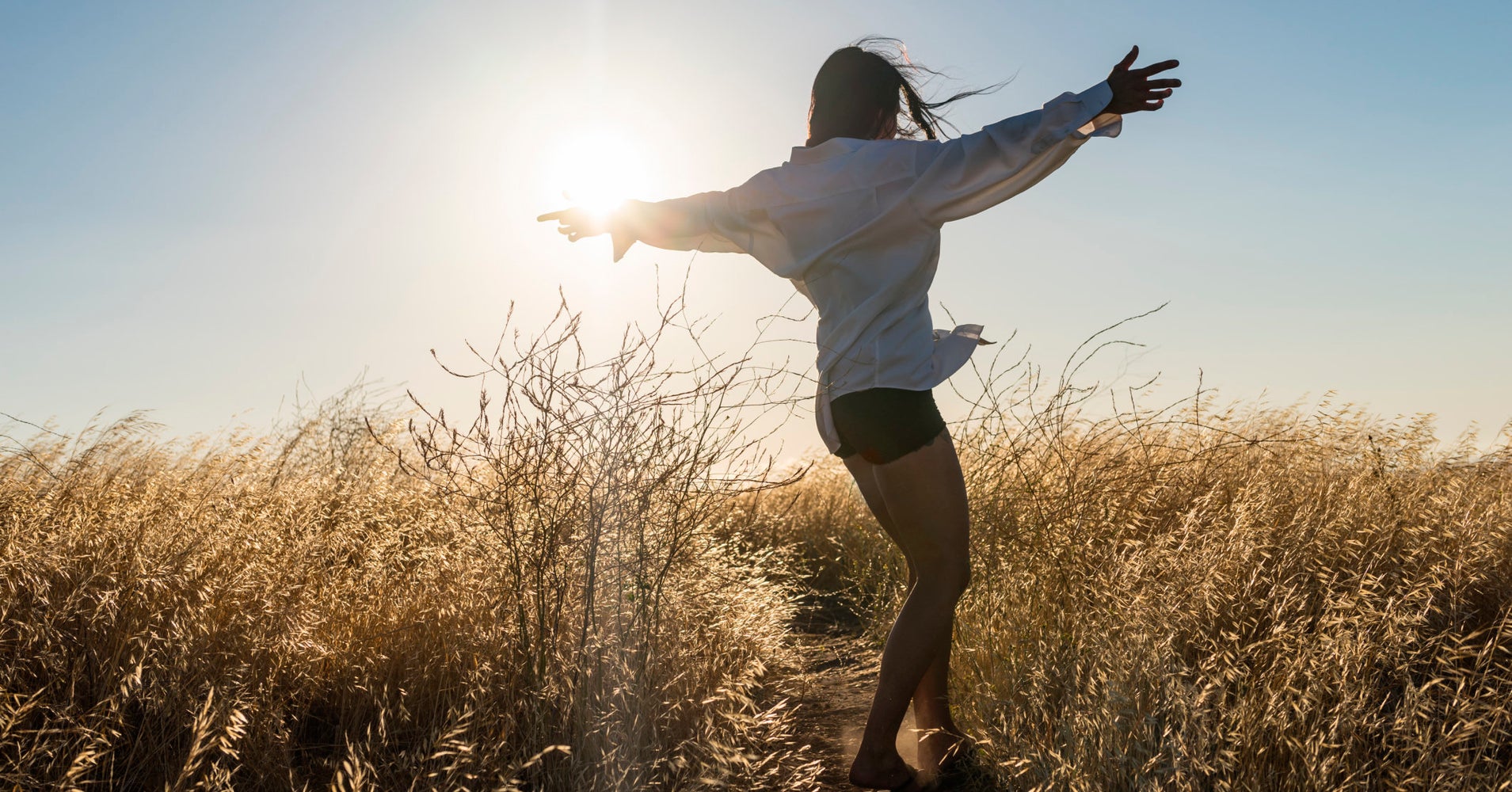Why Being Alone Sometimes Is Good For You Why Being Alone Sometimes Is Good For You