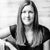 Lene Fogelberg - Wall Street Journal bestselling &amp; award-winning author of BEAUTIFUL AFFLICTION.
