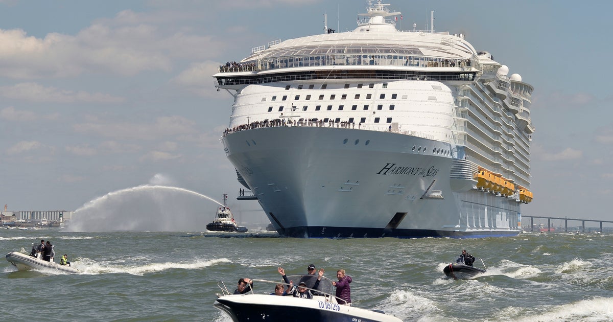 Самое большое фото в мире. Самый большой корабль. Самый огромный корабль в мире. Самый большой корабль в мире фото. Огромные корабли на суше. Самое большое фото в мире. Самый большой корабль. Самый огромный корабль в мире. Самый большой корабль в мире фото. Огромные корабли на суше.