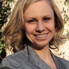 Katie Read - Writer, Marriage and Family Therapist, Autism mom