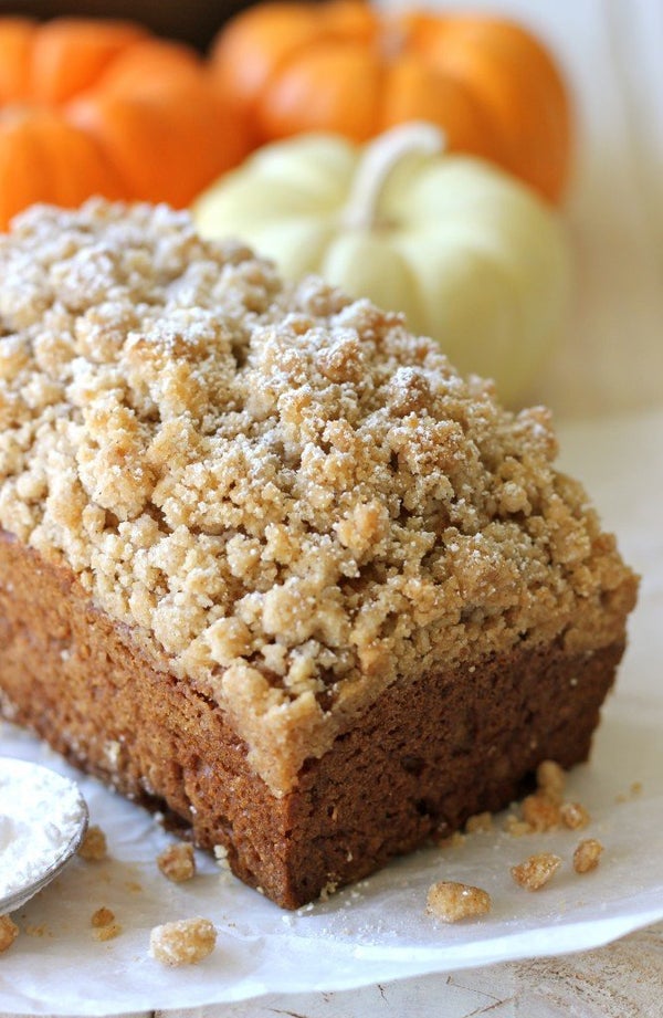 Best Damn Chocolate Cake Recipe Best Damn Chocolate Cake Recipe