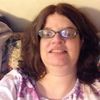 Tracy Stine - I'm a Deaf and legally Blind mother of 2 teenagers who blogs.