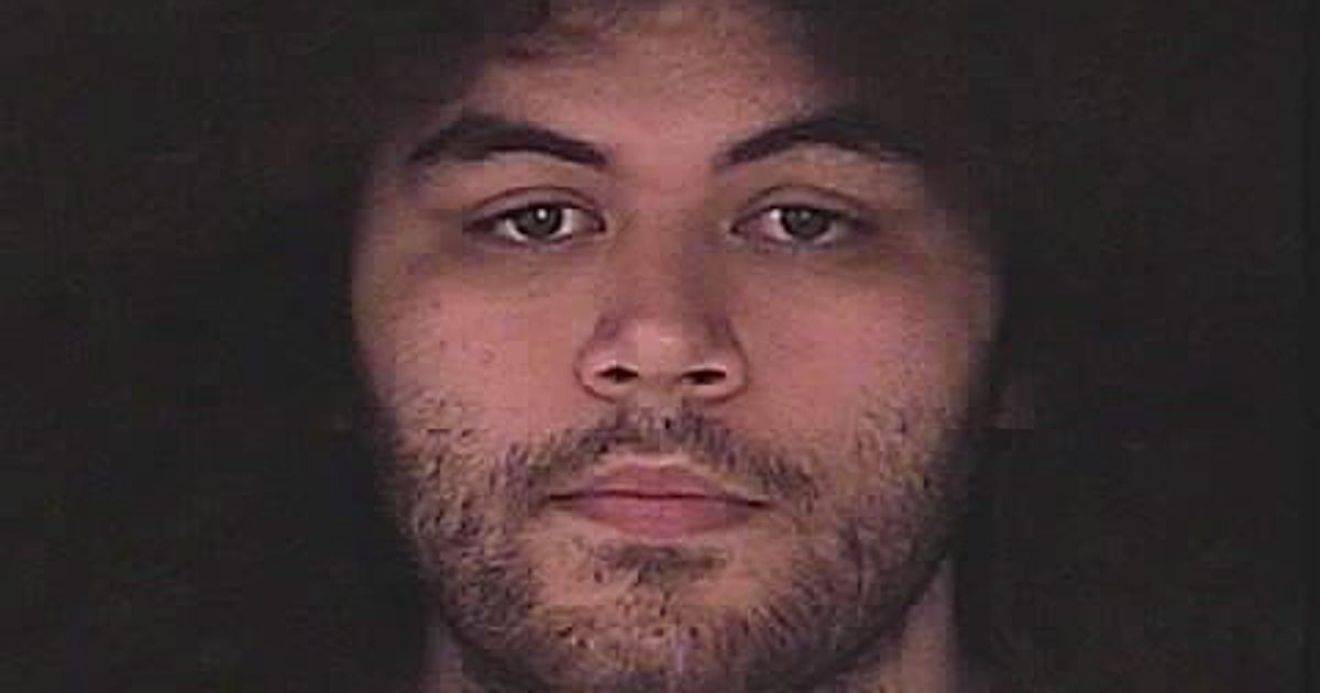 Man Pleads Guilty In Boy's Fatal Beating Over Birthday Cake | HuffPost ...