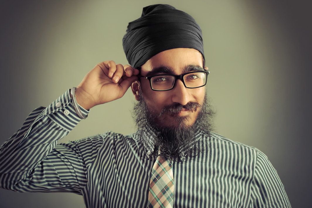 Japjee Singh was bullied mercilessly for years in a suburb of Atlanta in Dekalb County, Georgia. He courageously spoke out and his family contacted the Sikh Coalition. In 2014 the DOJ settled a landmark case with Dekalb County school system better protecting 100,000 kids from bullying.