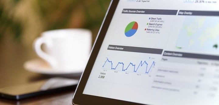 Private investment deals syndicated online have gained wide popularity in recent times.