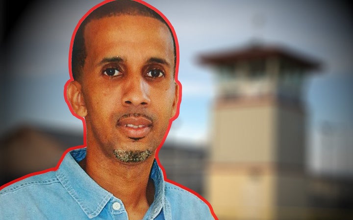 McKinley "Mac" Phipps could soon walk out of prison a free man.