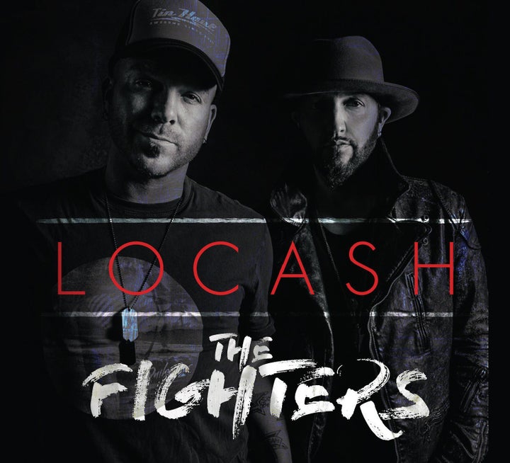 LoCash / The Fighters