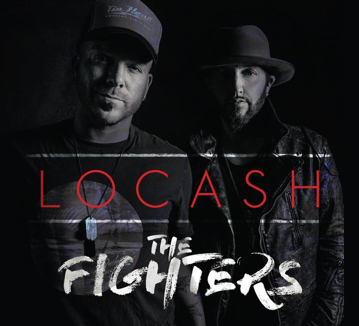 LoCash / The Fighters