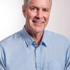 Dr. Bill Frist