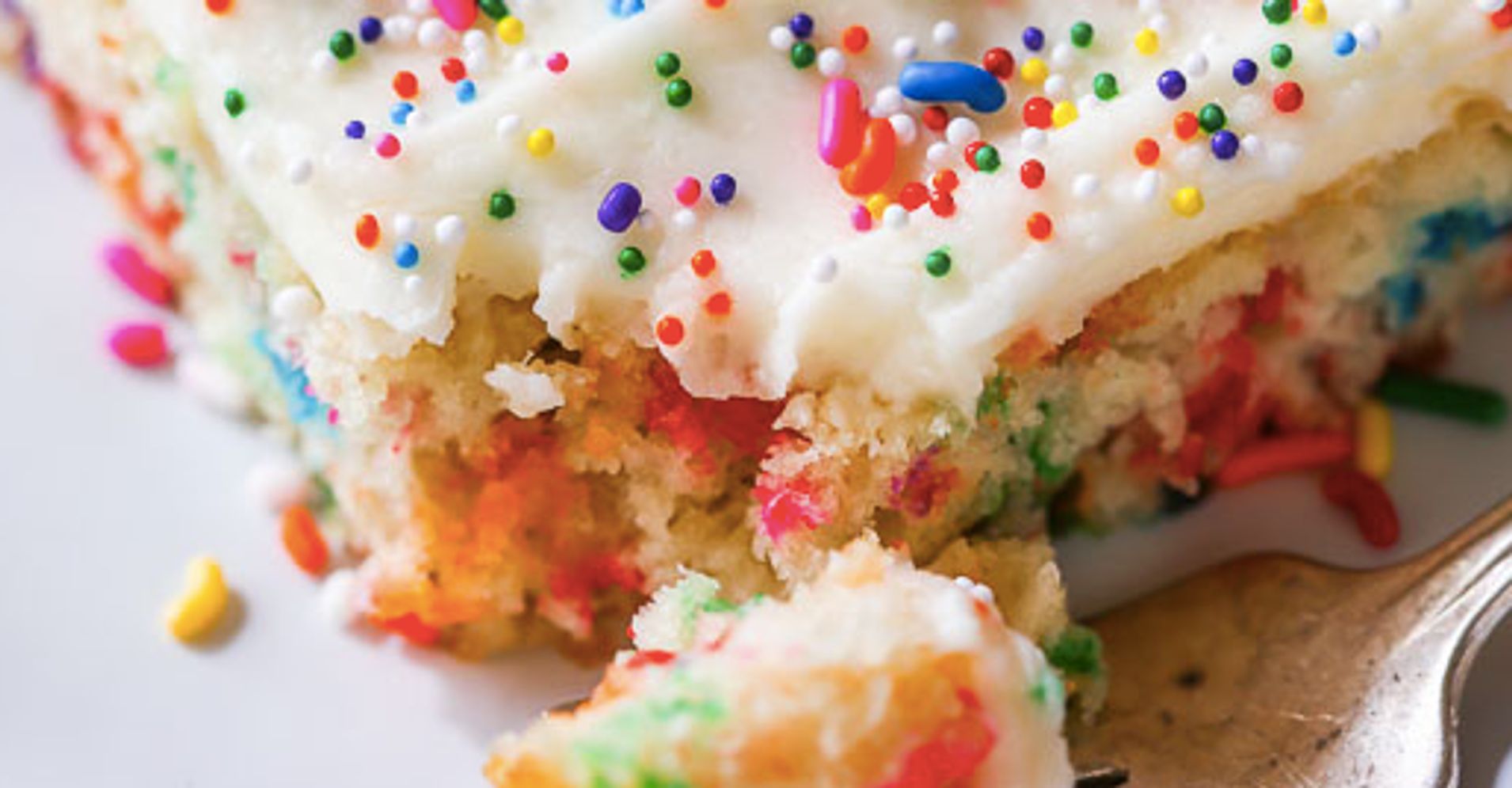 sheet-cake-recipes-worthy-of-the-biggest-celebrations-huffpost