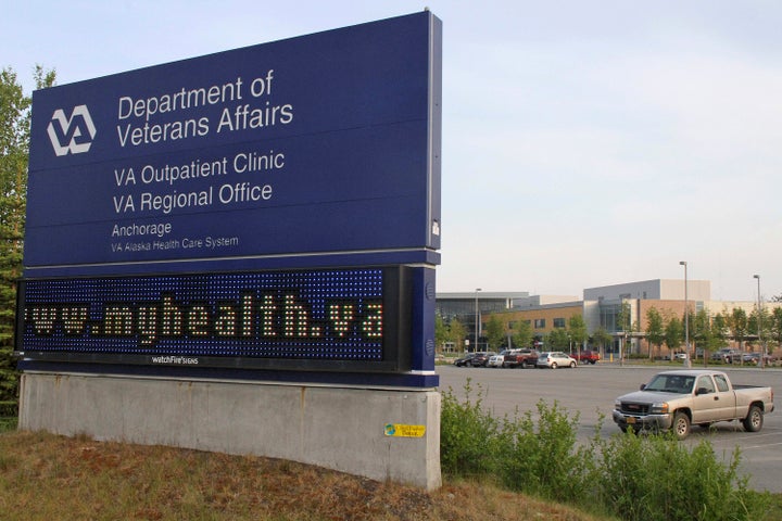 Alaska has no full-service VA hospital, so veterans for years had to travel to Seattle or farther afield for treatment at VA facilities. Fierce advocacy by the state’s congressional delegation changed that. In 2010, Alaska’s VA Healthcare System began sending veterans out “on the economy” for a growing menu of treatments. 