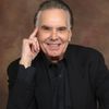 James Mapes - Author, Speaker, Clinical Hypnotist, Actor, Performer, Life Coach