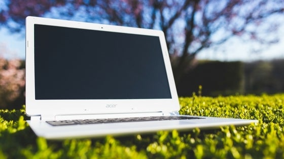 You can be "woo" and sell with these practical tips