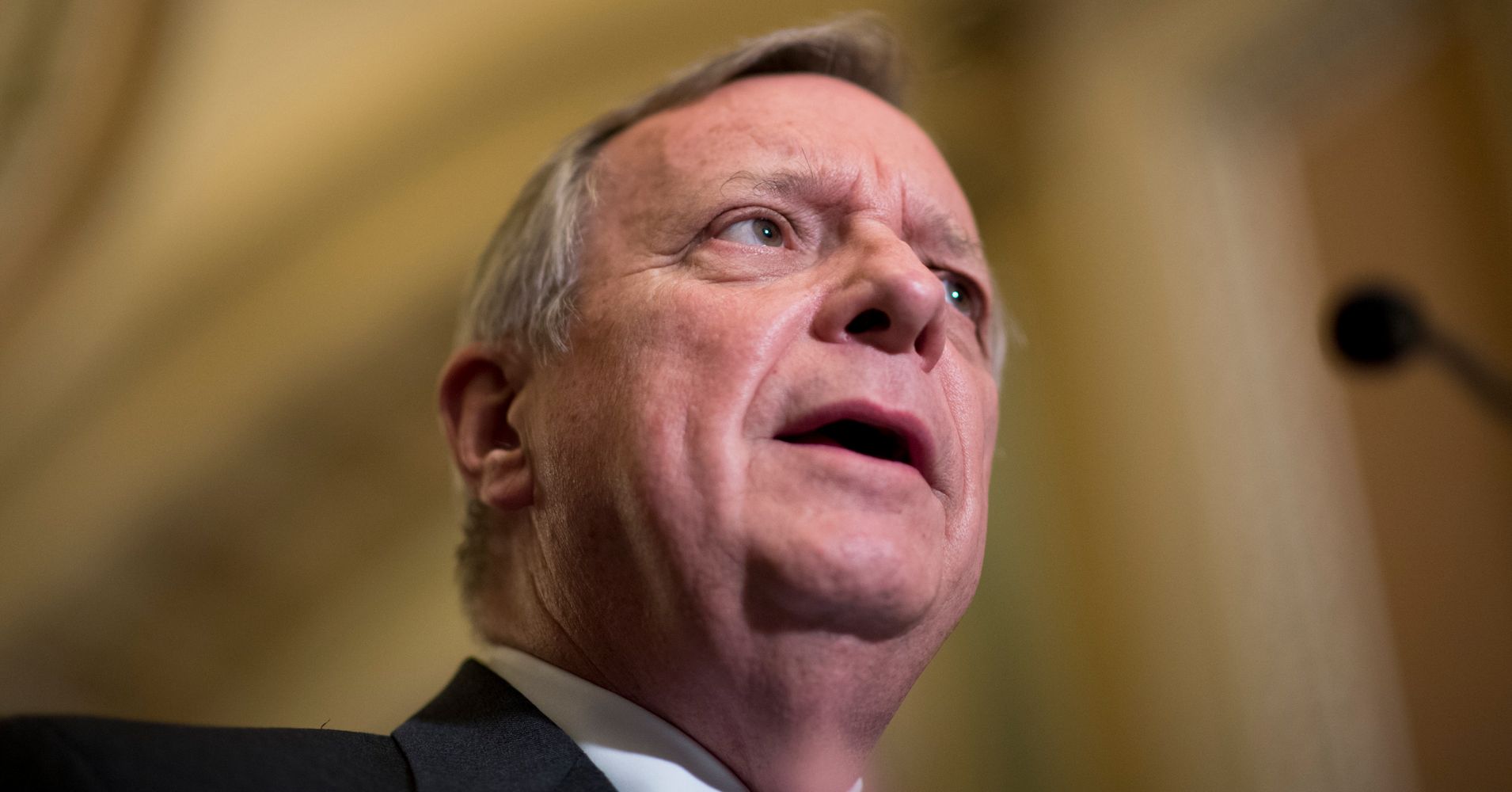 senator-skewers-gop-s-irrational-fear-of-refugees-huffpost