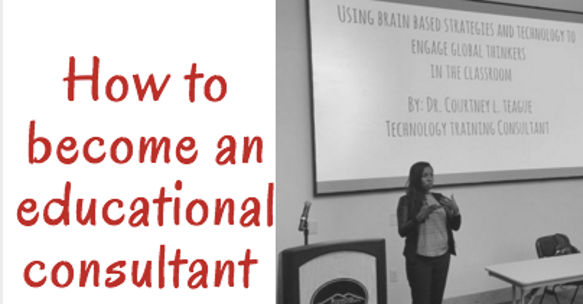 how-to-become-an-educational-consultant-in-7-easy-steps-huffpost