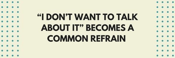 Tired And Fed Up Quotes Tired And Fed Up Reasons Why