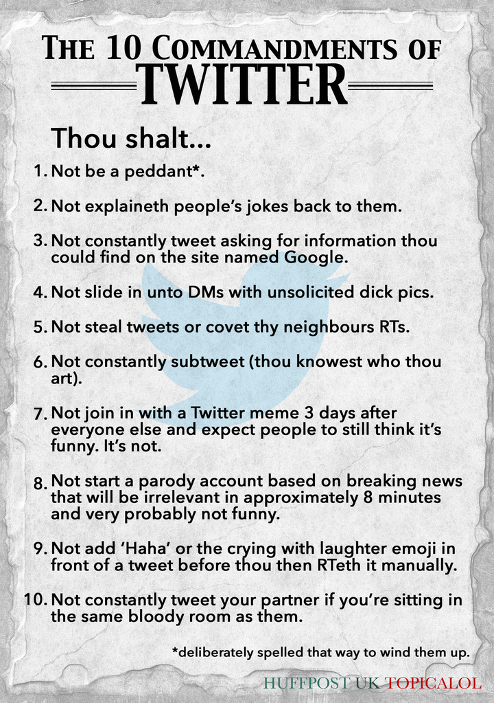 <em>Created for HuffPost UK Comedy by <a href="https://twitter.com/Pandamoanimum" target="_blank" role="link" class=" js-entry-link cet-external-link" data-vars-item-name="Amanda Wilkie" data-vars-item-type="text" data-vars-unit-name="57daaf4fe4b0d584f7f04ca2" data-vars-unit-type="buzz_body" data-vars-target-content-id="https://twitter.com/Pandamoanimum" data-vars-target-content-type="url" data-vars-type="web_external_link" data-vars-subunit-name="article_body" data-vars-subunit-type="component" data-vars-position-in-subunit="0">Amanda Wilkie</a> and <a href="https://twitter.com/davidlberesford" target="_blank" role="link" class=" js-entry-link cet-external-link" data-vars-item-name="David Beresford" data-vars-item-type="text" data-vars-unit-name="57daaf4fe4b0d584f7f04ca2" data-vars-unit-type="buzz_body" data-vars-target-content-id="https://twitter.com/davidlberesford" data-vars-target-content-type="url" data-vars-type="web_external_link" data-vars-subunit-name="article_body" data-vars-subunit-type="component" data-vars-position-in-subunit="1">David Beresford</a>.</em>