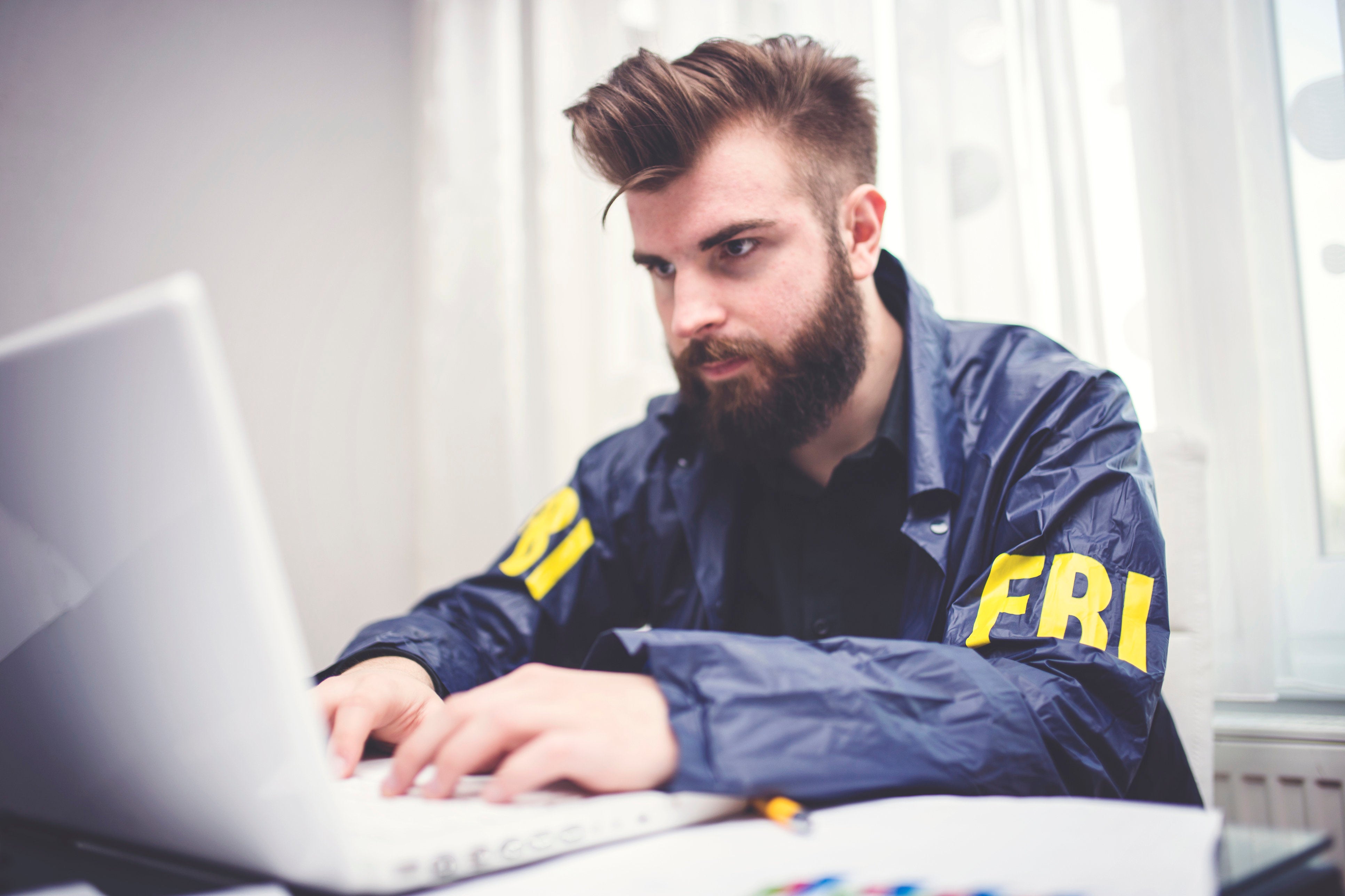 fbi informant name fbi informant name