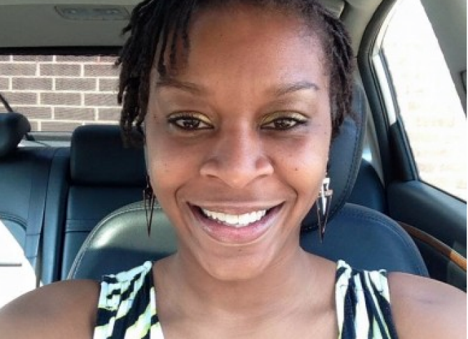 Sandra Bland died July 13, 2015 in her Waller County, Texas, jail cell.