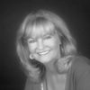 Karyl McBride, Ph.D., LMFT - Therapist, writer, speaker, consultant
