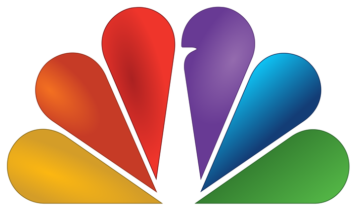 NBC bets big on streaming the Olympics and doubles profits.