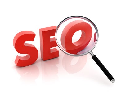 SEO Tips and Warnings