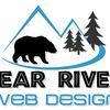 Bear River Web Design