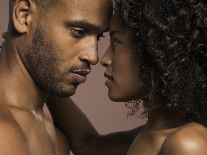 People Reveal Their Secrets For Mind Blowing Sex Huffpost Uk Life