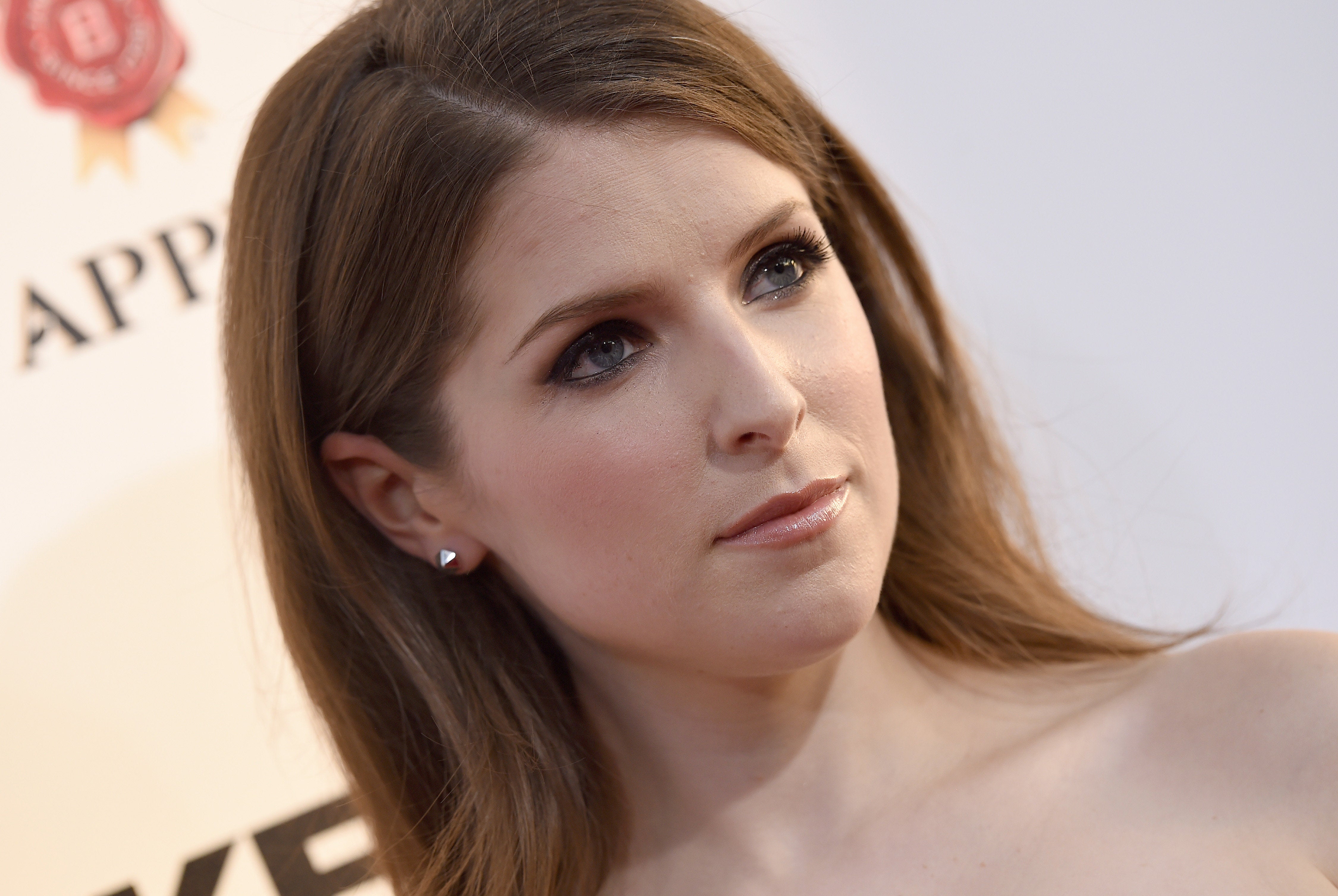 8 Famous Women Get Real About Female Masturbation HuffPost UK Life
