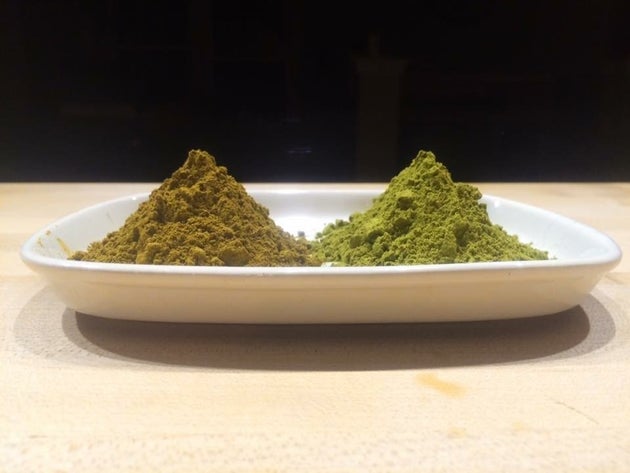 For thousands of Americans, this is what medicine looks