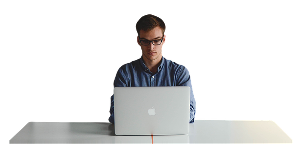 The 5 best places to sell your stuff online HuffPost Contributor