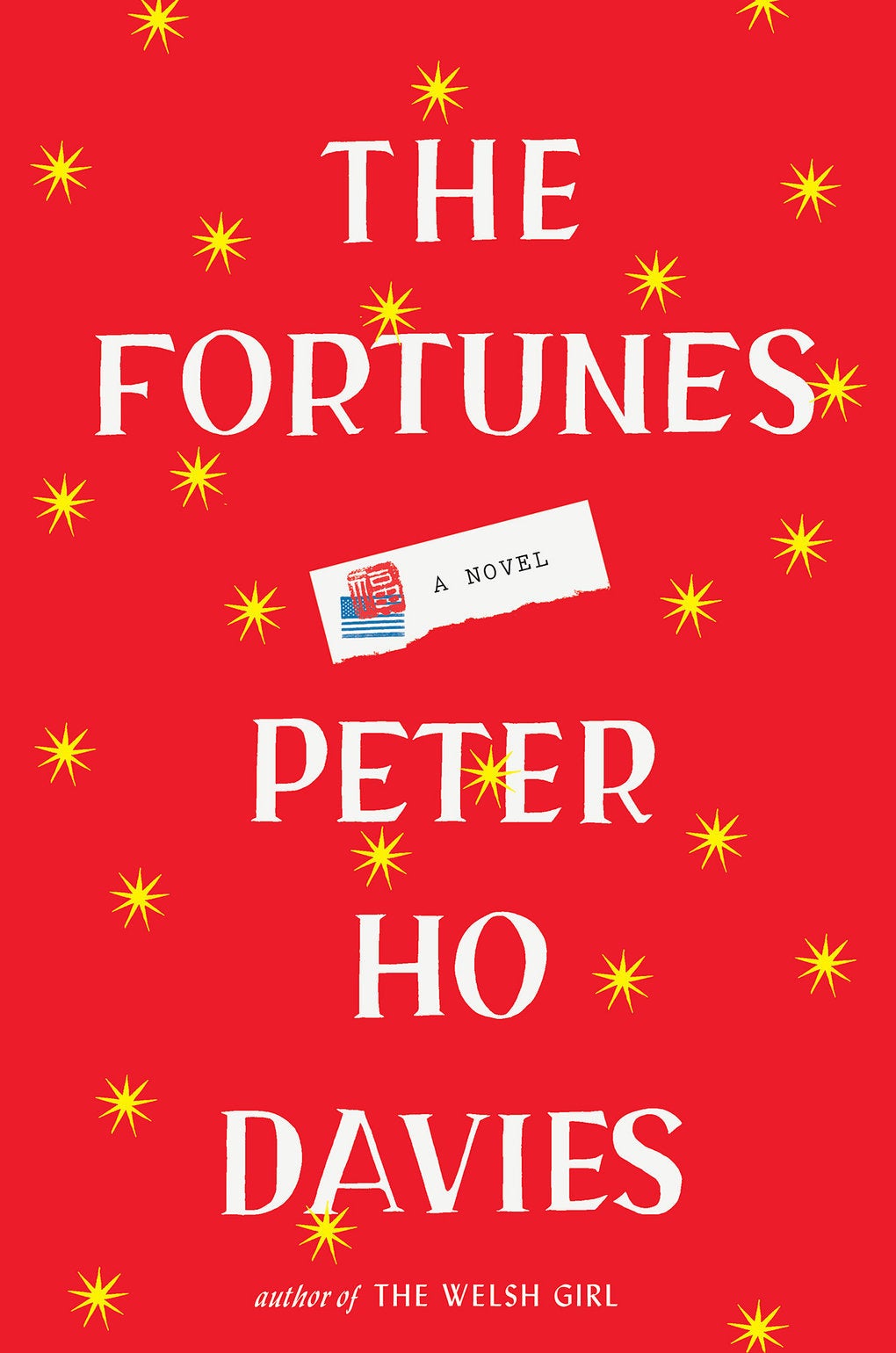 the fortunes by peter ho davies sat the fortunes by peter ho davies sat