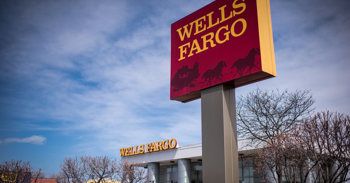 Wells Fargo Faces Proposed Class Action Lawsuit Over Bogus Account ...
