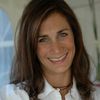 Julie Burton - I am an author, teacher, wellness warrior, and mother of four great kids.