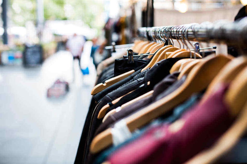 Buying sustainable product may not be as easy as we think it is.