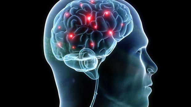 Brain and Language