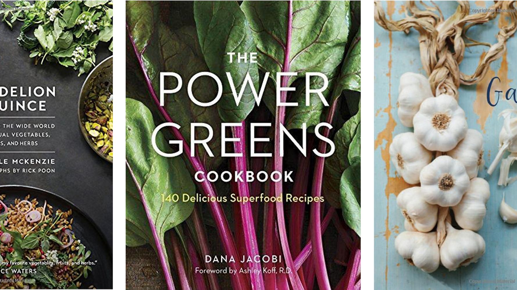 cookbooks-to-covet-huffpost-contributor