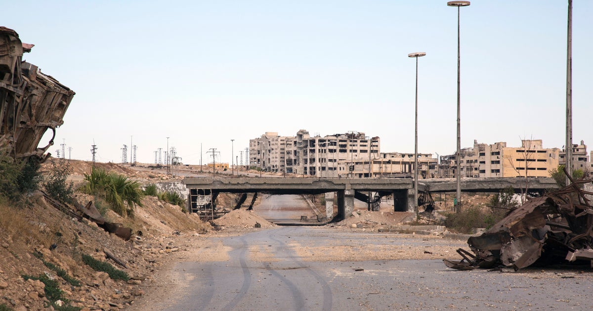 Сирия дороги. Дорога на дамаск. Освобождение пальмиры 2016. Сирия дороги. Трассы в сирии.