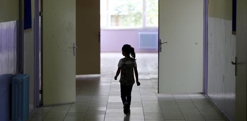 Türkiye ile ilgili görsel sonucu