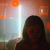CoCo Ong - All-day Photographer / Part-time Content Creator / Full-time Aquarius