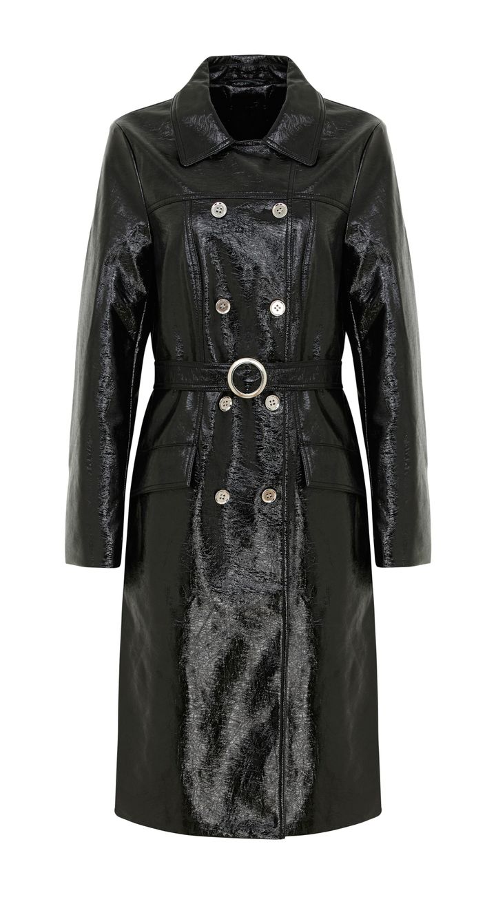 <strong>Archive by Alexa Briggate Trench, £89</strong>