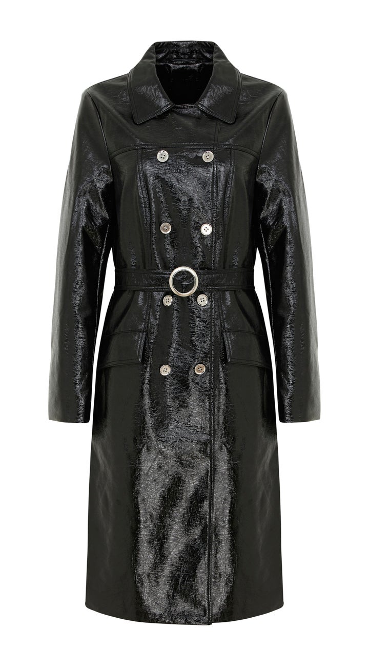 Archive by Alexa Briggate Trench, £89