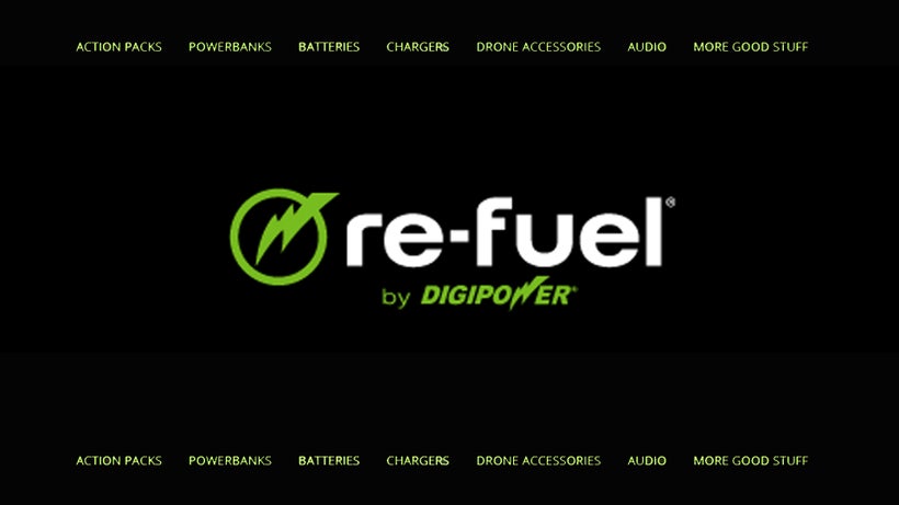 http://re-fuel.com