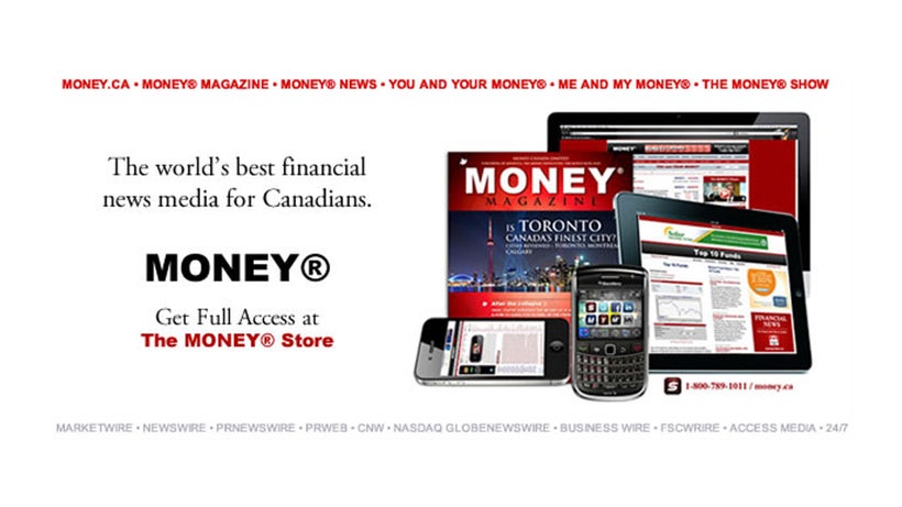 http://MONEY.ca