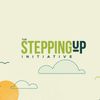 The Stepping Up Initiative