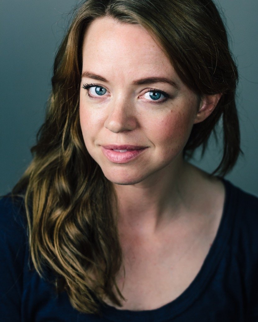 ‘Coronation Street’ Spoilers: Toyah Battersby To Return To Weatherfield ...