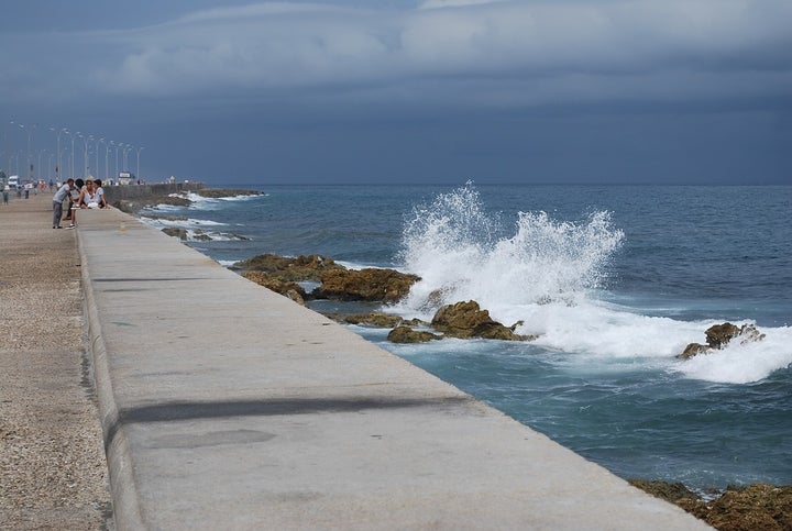 Havana, Cuba